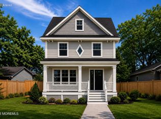 1713 Olden Ave, Neptune, NJ 07753