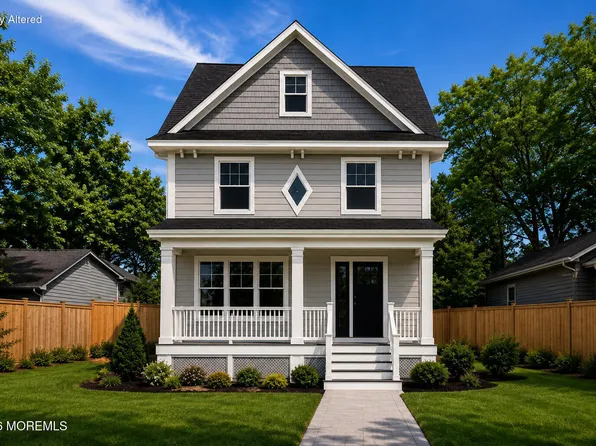 1713 Olden Avenue, Neptune Township, NJ 07753