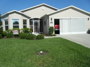 16346 SW 14th Ct, Ocala, FL 34473