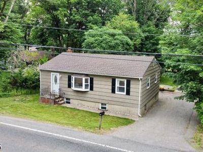 1782 Union Valley Rd, West Milford, NJ, 07480