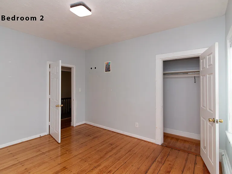 212 Boylston St #3 — Photo 8