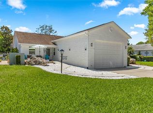 9113 SW 91st Cir, Ocala, FL 34481