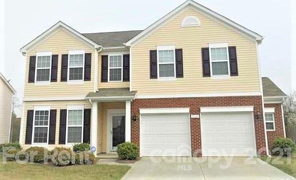 1st image of 5109 Abode Lily Ln