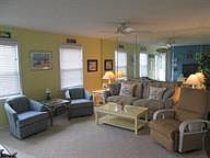 5th image of 600 Pleasure Ave APT 8