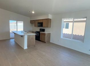 7946 E 46th Pl, Yuma, AZ 85365