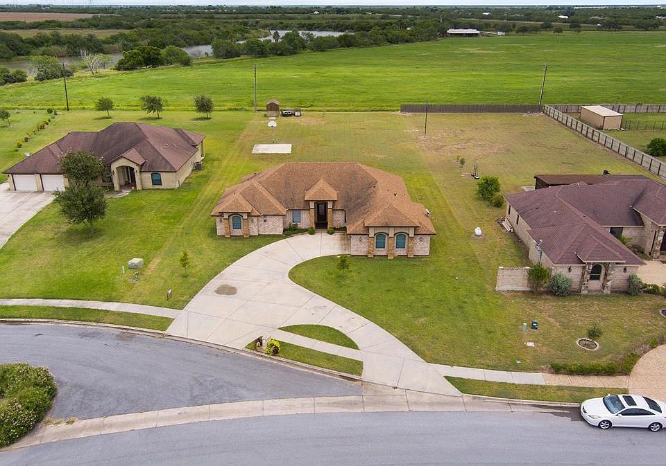 167 Village East Dr, Los Fresnos, TX 78566 Zillow