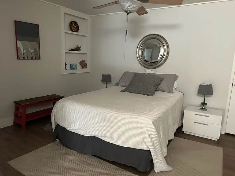 901 Ocean Blvd #14 — Photo 16