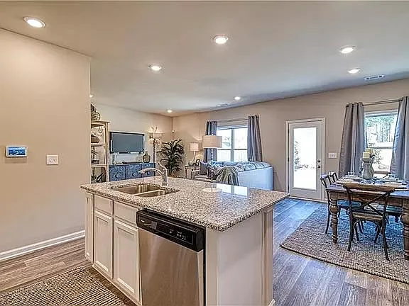 283 Overlook Ct — Photo 6