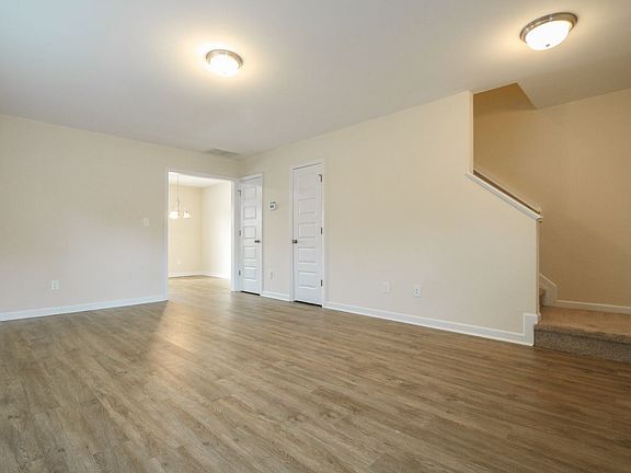 3rd image of 67 Piedmont Pl