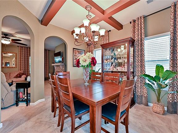 3rd image of 7617 Garnet Dr