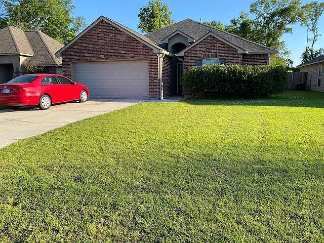 1st image of 42353 Palmstone Ave