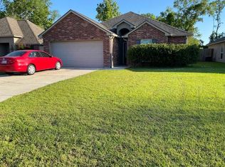 42353 Palmstone Ave, Prairieville, LA 70769