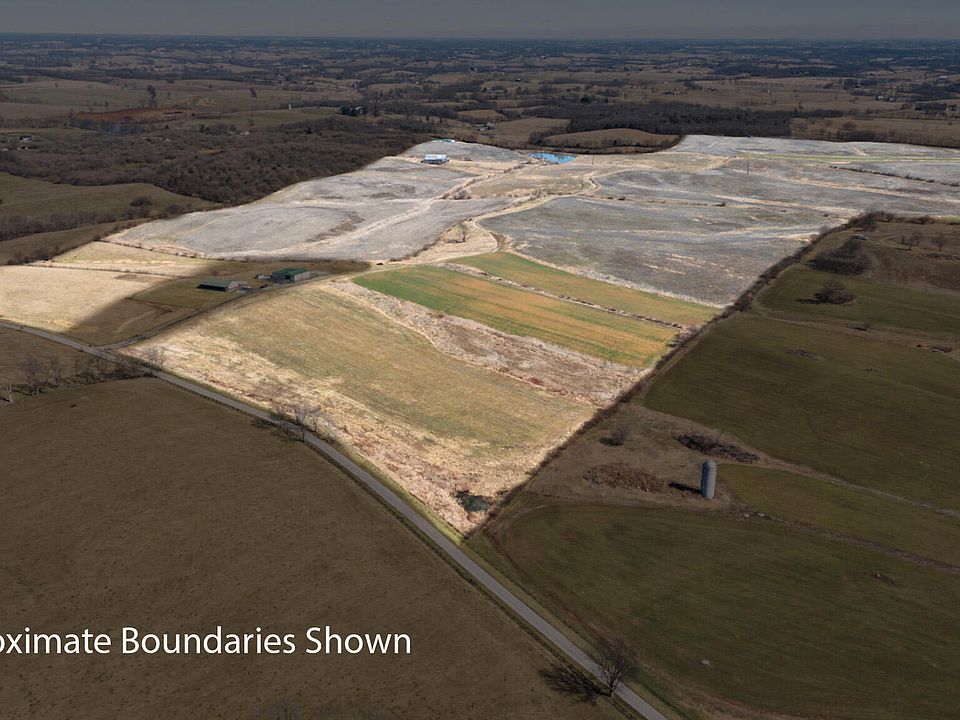 1st image of 2262 Cane Ridge Rd