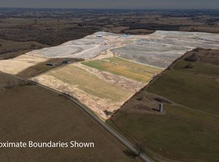 2262 Cane Ridge Rd, Paris, KY 40361