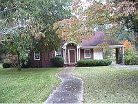 2nd image of 1402 Satilla Blvd