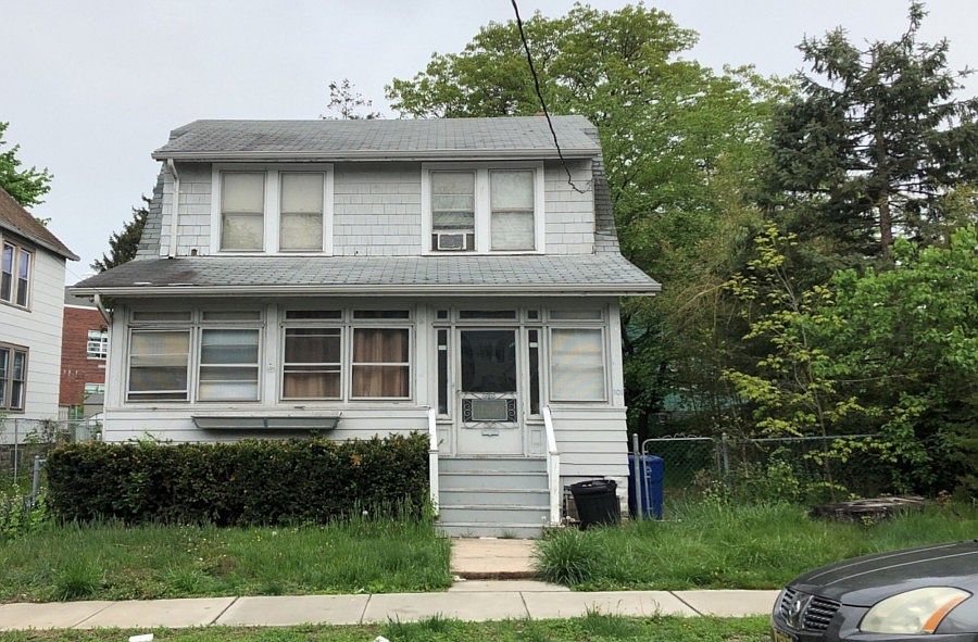 1st image of 101 Whittlesey Ave