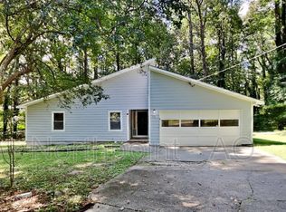 75 Hearthstone Ct, Stockbridge, GA