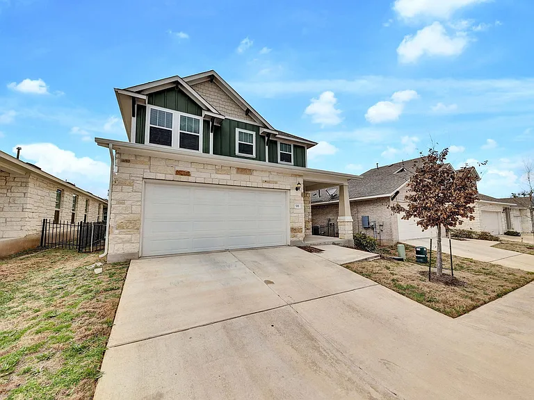 2800 Joe Dimaggio Blvd #98 — Photo 38