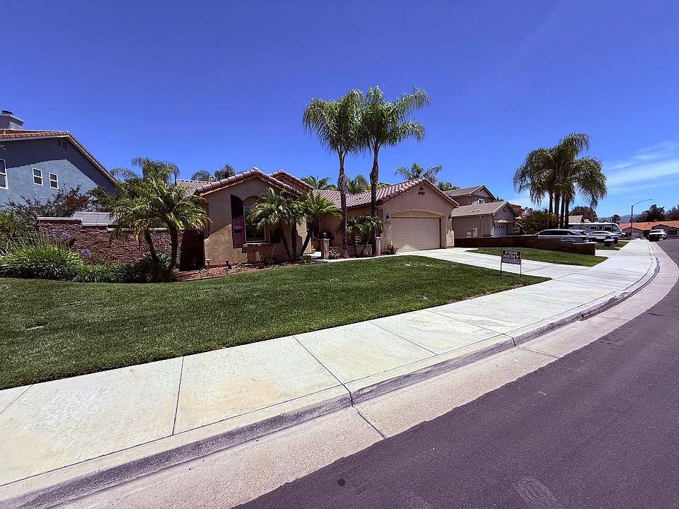 1st image of 29390 Garnet St
