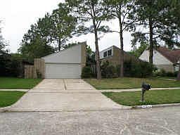 1st image of 863 Shadwell Dr