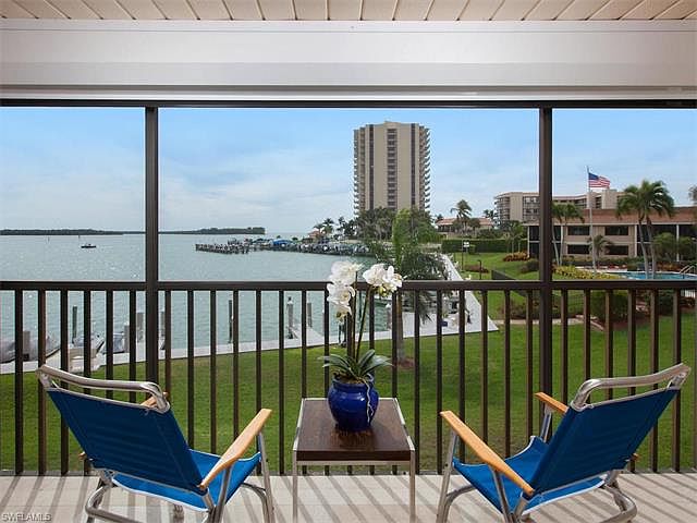 1st image of 991 Collier Ct APT A212