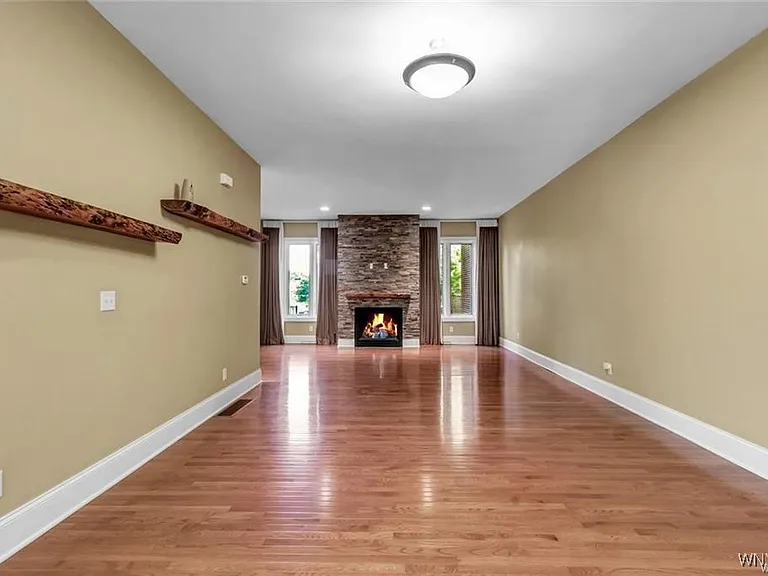 11 Ojibwa Cir — Photo 8