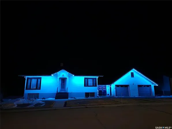 220 Souris STREET, Yellow Grass, SK S0G 5J0
