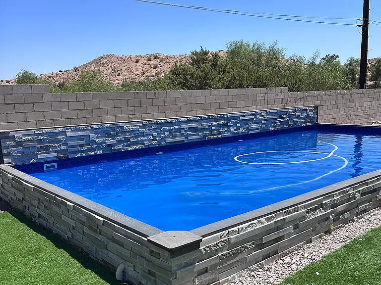 11393 Artesia Way — Photo 7