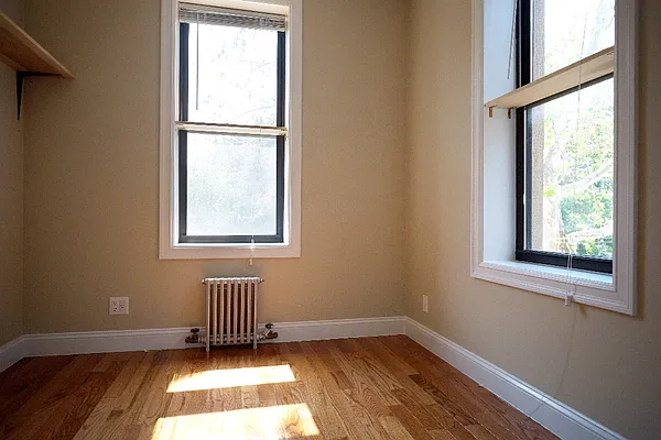 Rented by Brickwood Realty | media 12