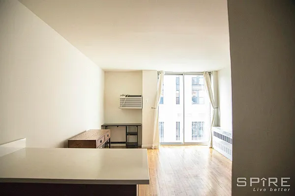 Rented by Spire Group | media 45