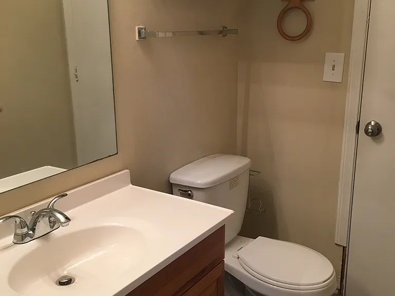 496 Calhoun St NW #A — Photo 15