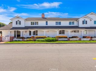 2401 Clay St, Newport Beach, CA 92663