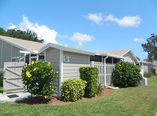 1937 Quail Ridge Ct APT 104, Cocoa, FL 32926