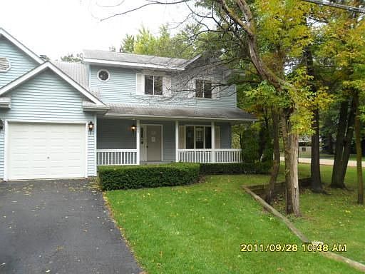 1st image of 620 Wilson Ave