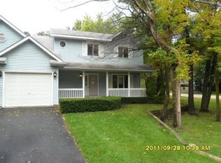 620 Wilson Ave, Park City, IL 60085
