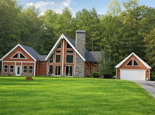 415 Bruce Rd, Douglasville, GA 30134