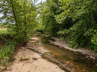 3460 Bradyville Rd LOT 5, Readyville, TN 37149