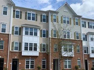 115 Zenith Loop, Newport News, VA 23601
