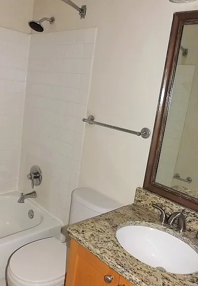 3675 Peachtree Rd NE #49 — Photo 10