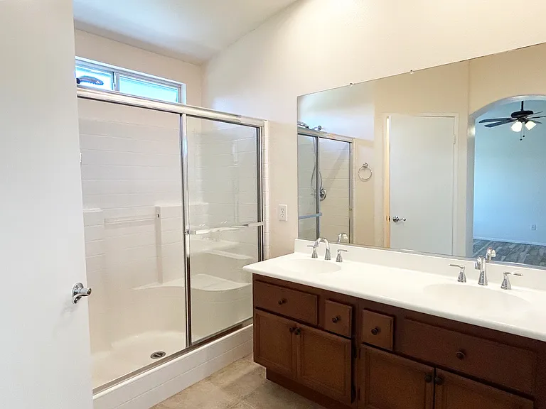 81367 Avenida Camelia — Photo 17
