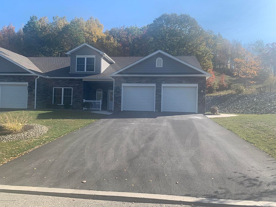 2nd image of 114 Forest Dr