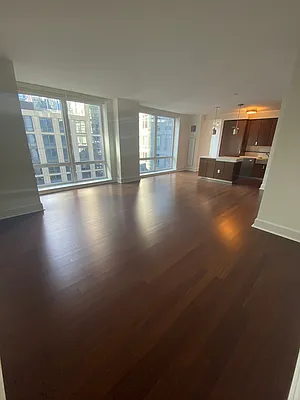 Rented by Windsor Property Management | media 17