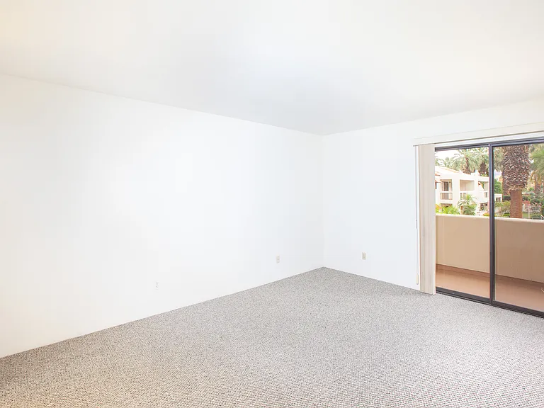 255 Avenida Granada #324 — Photo 11