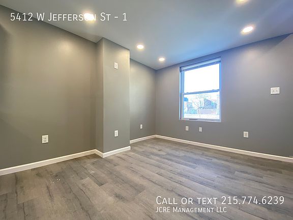 4th image of 5412 W Jefferson St Floor 1