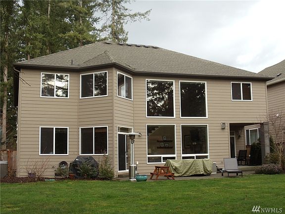 4th image of 20845 SE 7th Pl