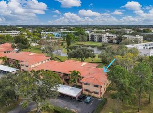 8162 Terrace Garden Dr N Unit 204, Saint Petersburg, FL 33709