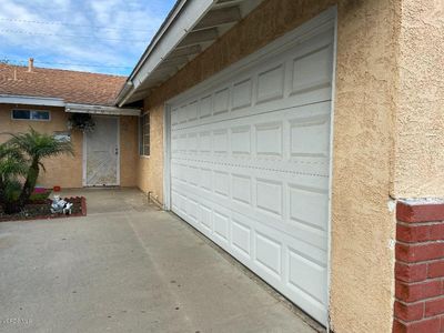 2101 Walden St, Oxnard, CA, 93033