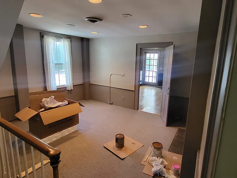 1588 Saybrook Rd #A — Photo 9