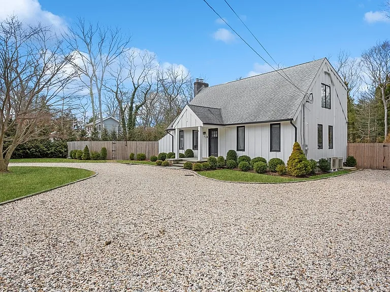 441 Three Mile Harbor Hc Rd — Photo 19