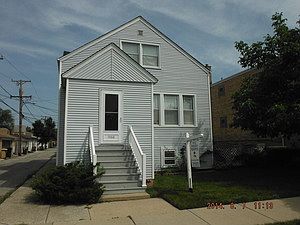 1st image of 7460 W Diversey Ave